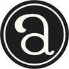 Alesong Brewing & Blending Alesong Brewing & Blending
